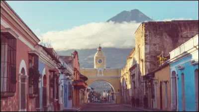 What is Guatemala's currency unit?