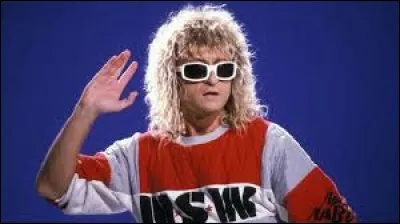 Is Que Marianne etait jolie a song in Michel Polnareff's repertoire?