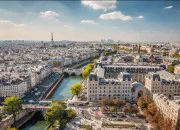Quiz Trouvez la chanson ou l'interprète grâce aux indices !