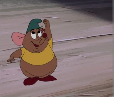 What are the names of Cinderella's surs?