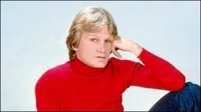 Music - Complete the title of this Claude Francois song: Si j'avais un...