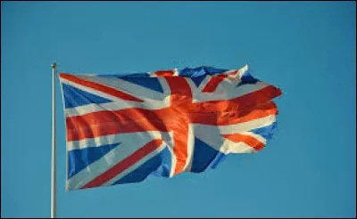 Politics - Who was Prime Minister of the United Kingdom between 1940 and 1945?