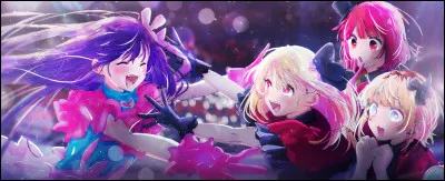 I don't get on very well with the members of my group. I'm...