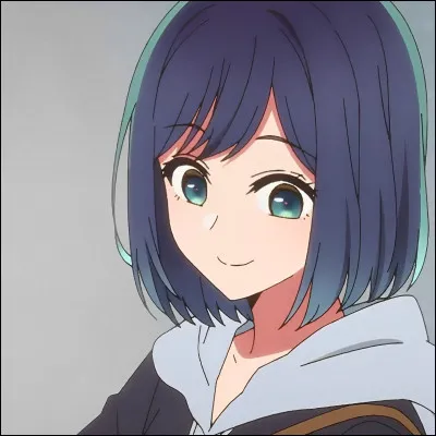 Which one has already been a member of the Lalalai theatre company?