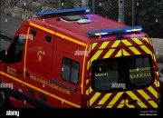 Quiz Véhicules des sapeurs-pompiers