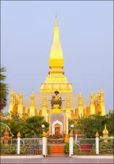 What would this monument contain?