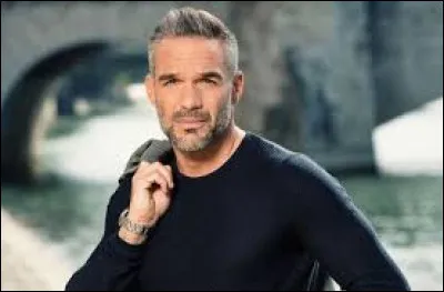 What is Philippe Bas's job?