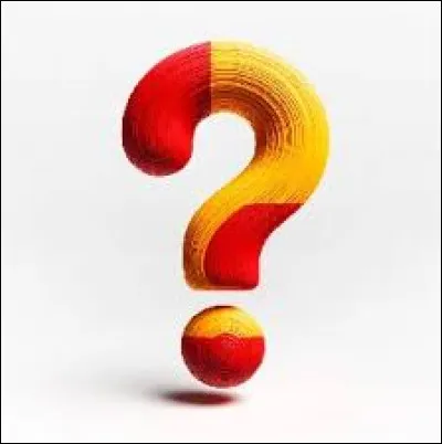 What does it mean to keep a low profile in a situation?