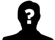 Quiz Trombinoscope inversé (huitième partie)