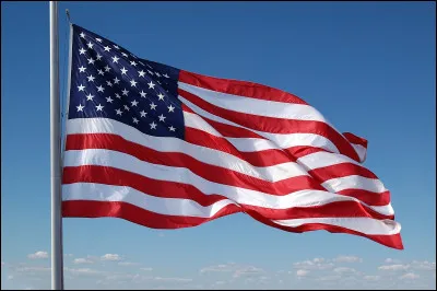 When did the United States go to war?