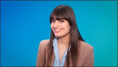 Which of these songs is not part of Clara Luciani's repertoire?