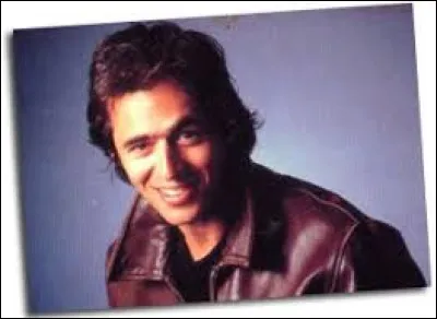 Did Jean-Jacques Goldman sing La vie par procuration?