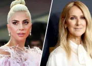 Quiz Céline Dion ou Lady Gaga ?