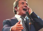 Quiz Certaines personnes se plaignent des chansons étrangères reprises en français