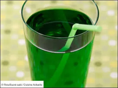 Find the author of this song!