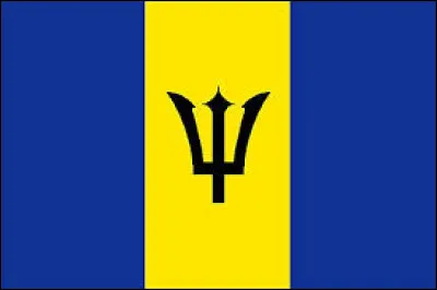 Match the singer with this flag!