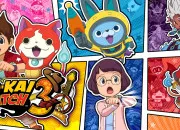 Quiz Où trouver ces yokai ?