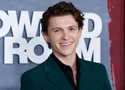 Test Avec quel acteur BG pourrais-tu être en couple ? (Pour les filles)