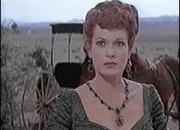 Quiz Mais c'était qui... ? (2) Spécial cinéma U.S