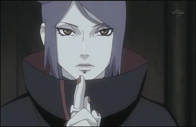 Is it a girl or a boy?