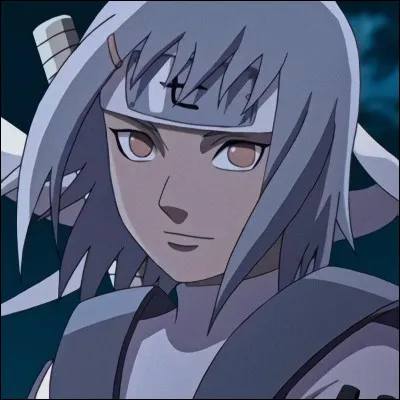 Is it a girl or a boy?