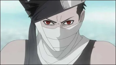 Is it a girl or a boy?