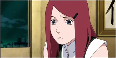 Is it a girl or a boy?