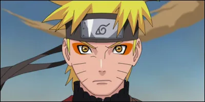 Is it a girl or a boy?