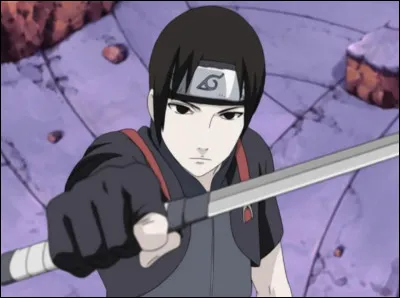 Is it a girl or a boy?