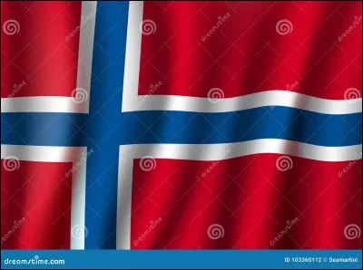 Which country does this flag represent?