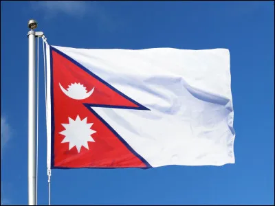 What is this flag?