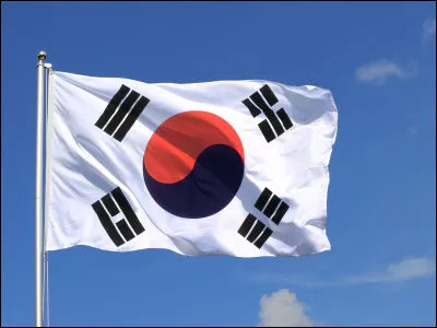 What is this flag?