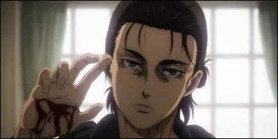 It belongs to the universe of :