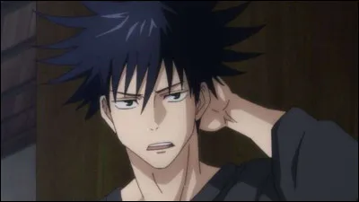 It belongs to the universe of :