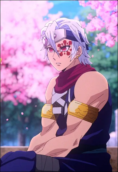 It belongs to the universe of :