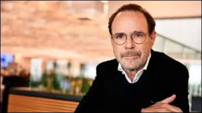 What is the name of writer Marc Levy's first novel?