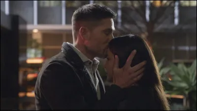 In which episode does this scene take place?