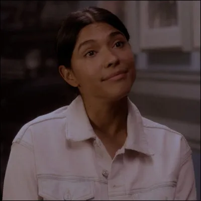 What is the name of Sergeant Nolan's recruit?