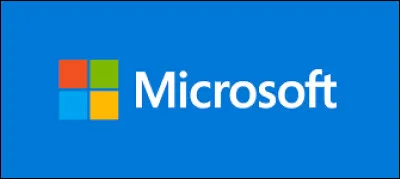 In 1975, Bill Gates and Paul Allen founded 'Microsoft Corporation'.