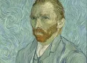 Quiz Les Vincent célèbres