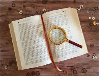 Who wrote the novel a these entitled Le Dernier Jour dun condamne (The Last Day of a Condemned Man)?