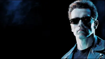 Who directed Terminator 2: Judgment Day?
