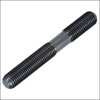 In screwmaking, what is the name of this fastener?