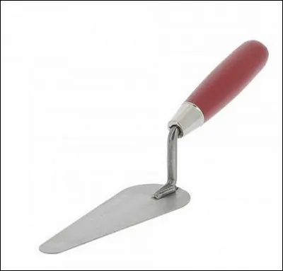 What is this macon tool?