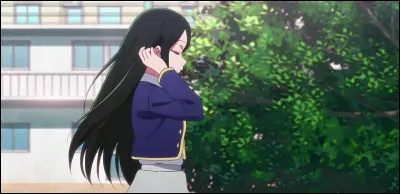 Who is this character?