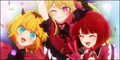 What is the title of the latest song released by the group B-Komachi?