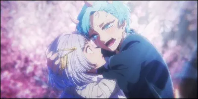 What is the name of the play performed with the Lala Lai troupe?