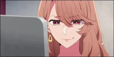 What's this character's name?