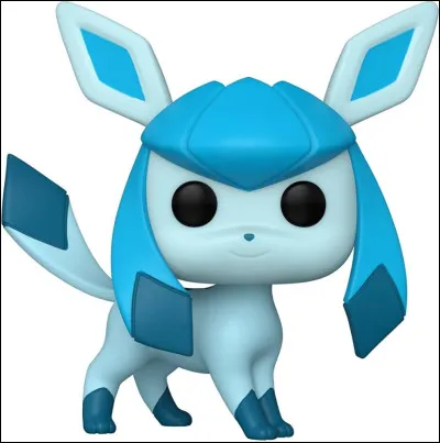 What is the evolution of Evoli?