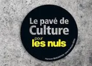 Quiz Culture générale pour les nuls
